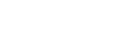 Alliance for Continuing Education in the Health Professionals